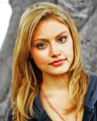 Cool Cariba Heine Paint By Number