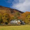 Borrowdale UK Paint By Numbers