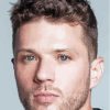 Ryan Phillippe Paint By Number