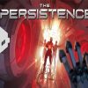 The Persistence Paint By Numbers