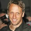 Tony Hawk Paint By Number
