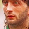 Trifon Ivanov Paint By Number