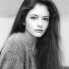 Mackenzie Foy Paint By Number