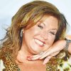 Abby Lee Miller Paint By Number