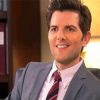 Ben Wyatt Paint By Numbers