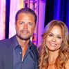 Brooke Burke Paint By Number