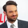 Charlie Cox Paint By Numbers