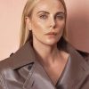 Charlize Theron Paint By Numbers