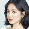 Song Hye Kyo Paint By Numbers