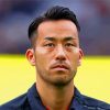 Cool Maya Yoshida Paint By Numbers