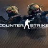 Counter Strike Global Offensive Paint By Number