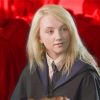 Harry Potter Luna Lovegood Paint By Numbers