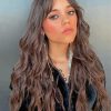 Jenna Ortega American Actress Paint By Number