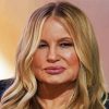 Jennifer Coolidge Paint By Number