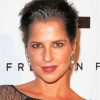 Kelly Monaco Paint By Number