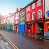 Kilkenny Stores Paint By Numbers