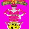 Kimberly Hart Paint By Number