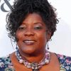 Loretta Devine Actress Paint By Numbers