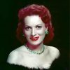 Maureen Ohara Paint By Numbers