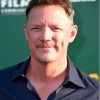 Matthew Lillard Paint By Number