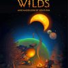 Outer Wilds Video Game Paint By Number