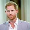 Prince Harry Paint By Number