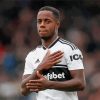 Ryan Sessegnon Player Paint By Numbers