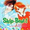 Skip Beat Anime Poster Paint By Numbers