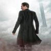 The Dark Tower Poster Paint By Numbers