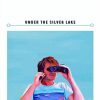 Under The Silver Lake Paint By Numbers