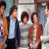 Welcome Back Kotter Characters Paint By Numbers