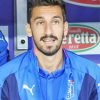 Davide Astori Paint By Numbers