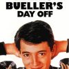 Ferris Bueller Day Off Paint By Number