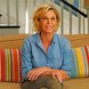 Julie Bowen Paint By Number