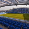 Amex Brighton Stadium Paint By Numbers