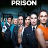 Wentworth Serie Poster Paint By Numbers