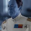 Admiral Thrawn Paint By Numbers