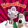 Aesthetic Gromit Poster Paint By Numbers