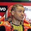 Alvaro Bautista Motorcycle Racer Paint By Number