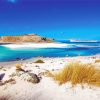 Crete Island Balos Beach Paint By Number