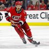 Carolina Hurricanes Player Paint By Numbers