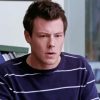 Finn Hudson Character Paint By Numbers