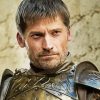 Jaime Lannister Movie Paint By Number