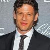 James Norton Actor Paint By Numbers