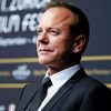 Classy Kiefer Sutherland Actor Paint By Number