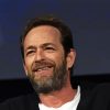 Luke Perry Actor Paint By Number