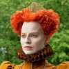 Mary Queen Of Scots Movie Paint By Number