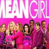 Mean Girls Paint By Numbers