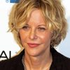 Meg Ryan Paint By Number