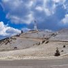 Mount Ventoux Paint By Number